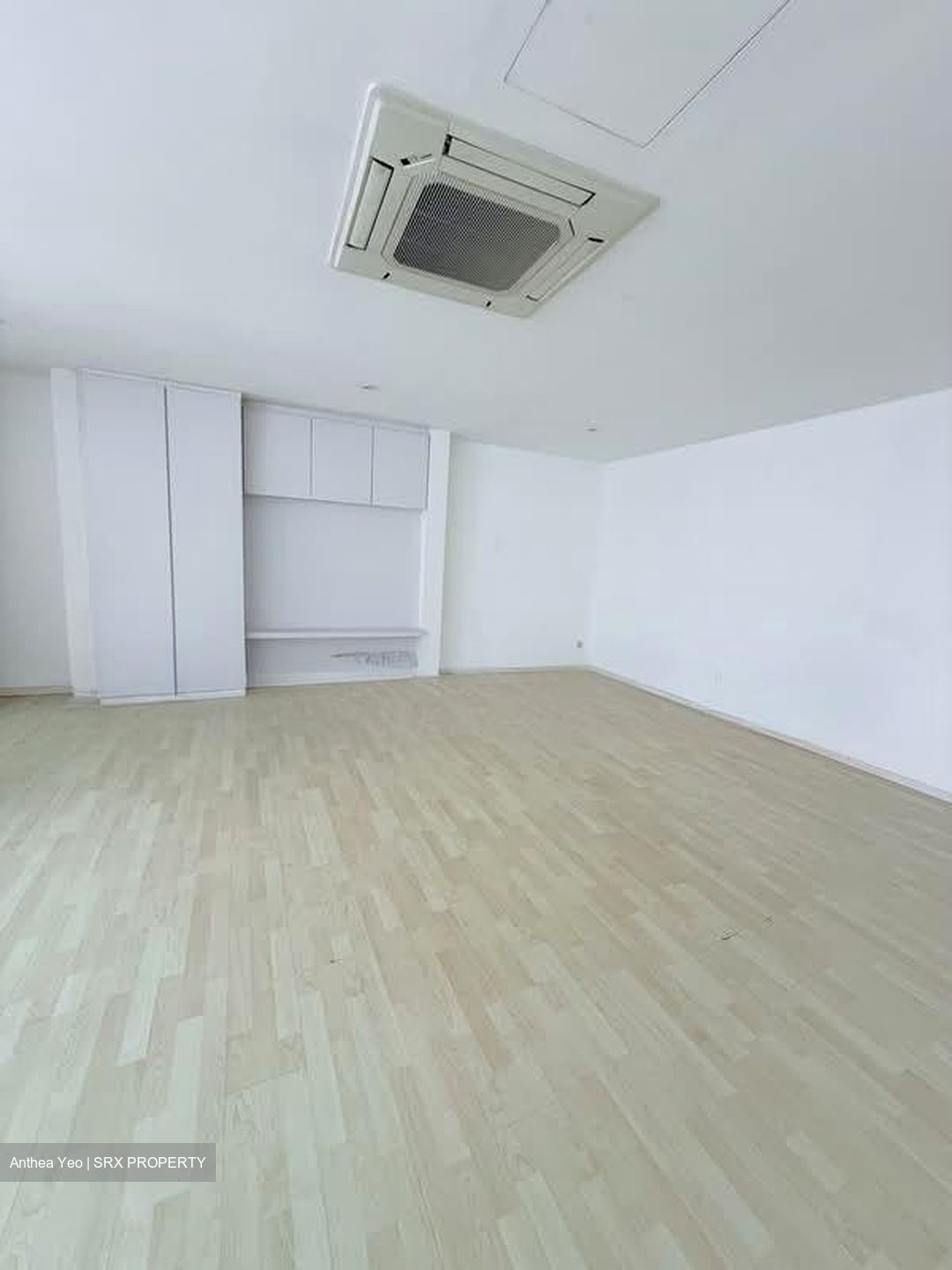 Bartley Rise Estate (D19), Terrace #575553731